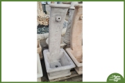Grigio 219,00€
